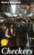Checkers (eBook, ePUB) - Bild 1