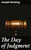 The Day of Judgment (eBook, ePUB)