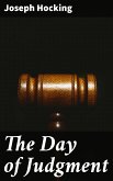 The Day of Judgment (eBook, ePUB)