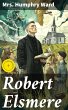 Robert Elsmere (eBook, ePUB) - Bild 1
