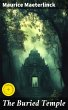 The Buried Temple (eBook, ePUB) - Bild 1