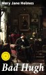 Bad Hugh (eBook, ePUB) - Bild 1