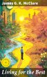 Living for the Best (eBook, ePUB) - Bild 1