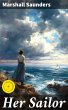 Her Sailor (eBook, ePUB) - Bild 1