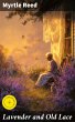 Lavender and Old Lace (eBook, ePUB) - Bild 1