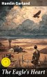 The Eagle's Heart (eBook, ePUB) - Bild 1
