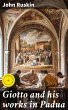 Giotto and his works in Padua (eBook,... - Bild 1