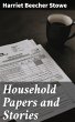 Household Papers and Stories (eBook,... - Bild 1