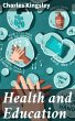 Health and Education (eBook, ePUB) - Bild 1