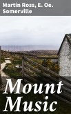 Mount Music (eBook, ePUB)