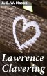 Lawrence Clavering (eBook, ePUB) - Bild 1