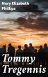 Tommy Tregennis (eBook, ePUB) - Bild 1