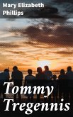 Tommy Tregennis (eBook, ePUB)