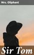 Sir Tom (eBook, ePUB) - Bild 1