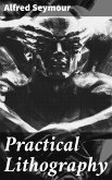 Practical Lithography (eBook, ePUB)