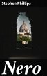 Nero (eBook, ePUB) - Bild 1