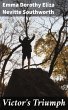 Victor's Triumph (eBook, ePUB) - Bild 1