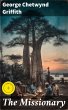 The Missionary (eBook, ePUB) - Bild 1