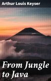 From Jungle to Java (eBook, ePUB)