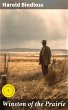 Winston of the Prairie (eBook, ePUB) - Bild 1