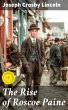The Rise of Roscoe Paine (eBook, ePUB) - Bild 1