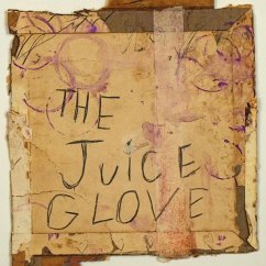 Juice - G.Love & Special Sauce