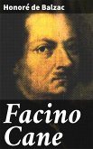 Facino Cane (eBook, ePUB)