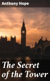 The Secret of the Tower (eBook, ePUB)
