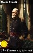 The Treasure of Heaven (eBook, ePUB) - Bild 1