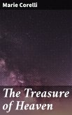 The Treasure of Heaven (eBook, ePUB)