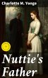 Nuttie's Father (eBook, ePUB) - Bild 1
