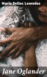 Jane Oglander (eBook, ePUB) - Bild 1