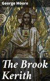 The Brook Kerith (eBook, ePUB)