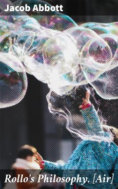 Cover Rollo's Philosophy. [Air] (eBook, ePUB)