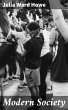 Modern Society (eBook, ePUB) - Bild 1