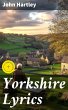 Yorkshire Lyrics (eBook, ePUB) - Bild 1