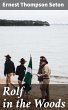 Rolf in the Woods (eBook, ePUB) - Bild 1