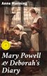 Mary Powell & Deborah's Diary (eBook,... - Bild 1