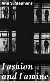 Fashion and Famine (eBook, ePUB)