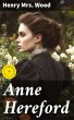 Anne Hereford (eBook, ePUB) - Bild 1