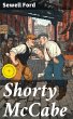 Shorty McCabe (eBook, ePUB) - Bild 1