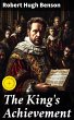 The King's Achievement (eBook, ePUB) - Bild 1