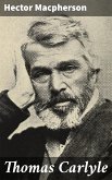 Thomas Carlyle (eBook, ePUB)