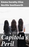Capitola's Peril (eBook, ePUB)