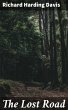 The Lost Road (eBook, ePUB) - Bild 1