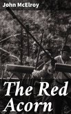 The Red Acorn (eBook, ePUB)