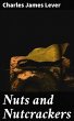 Nuts and Nutcrackers (eBook, ePUB) - Bild 1