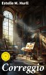 Correggio (eBook, ePUB) - Bild 1