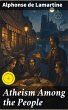 Atheism Among the People (eBook, ePUB) - Bild 1
