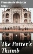 The Potter's Thumb (eBook, ePUB) - Bild 1